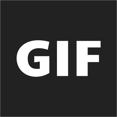 GIF 파일로 손쉽게 변환하고 압축하는 방법